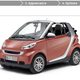 Image for article titled The Ten Most Outrageous Car MSRP's